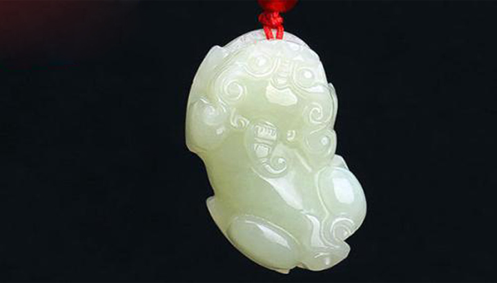 貔貅如何开光？开光方法是什么？