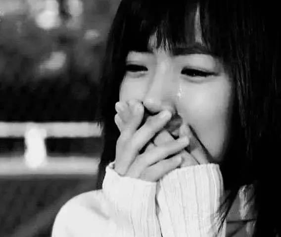 伤感扎心语录句子