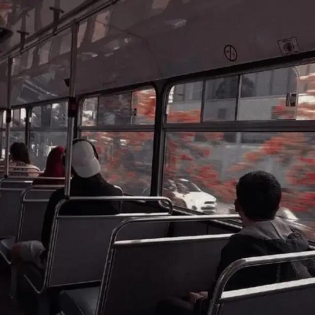 一句扎心的话伤感