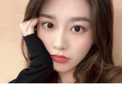 励志说说正能量 说说配图带字励志