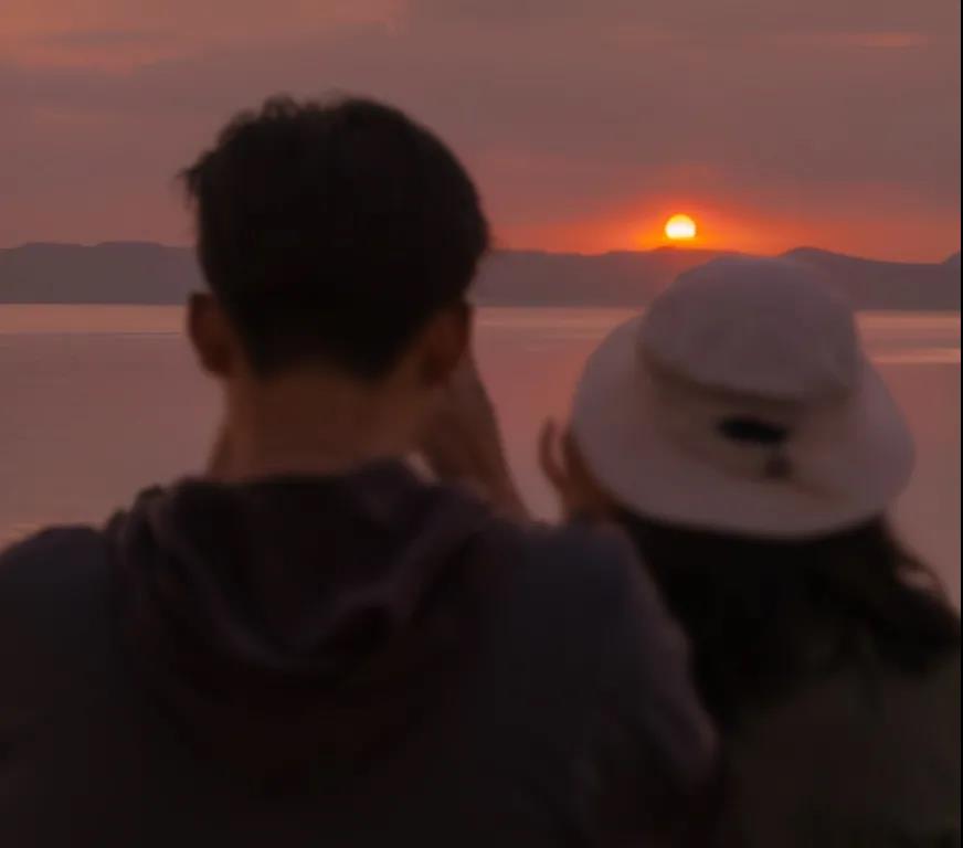 七夕浪漫句子