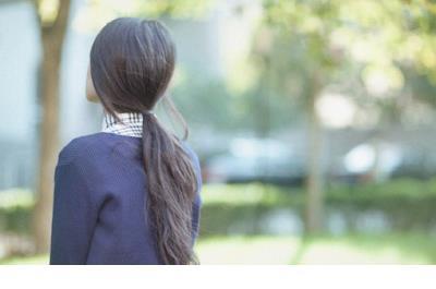 经典可爱女生签名 可爱签名女生萌