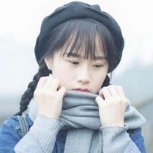 人生无奈的句子说说心情短语 生活说说短语