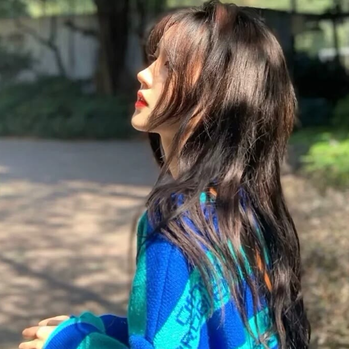 温暖有爱的句子