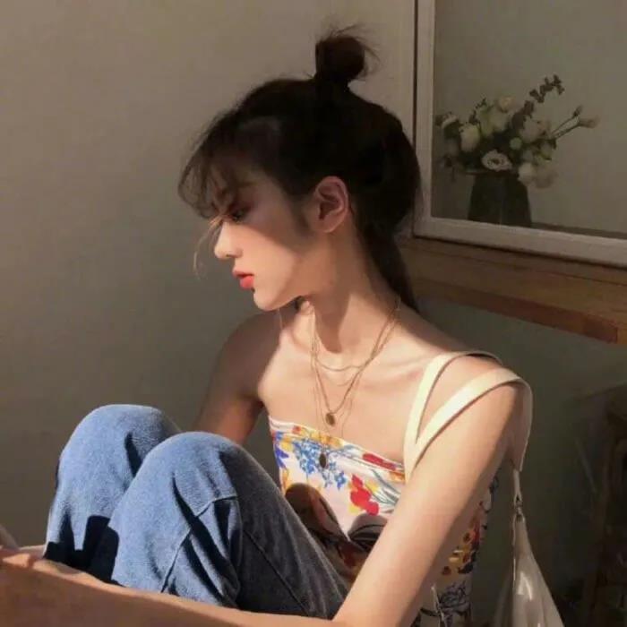 温暖有爱的句子