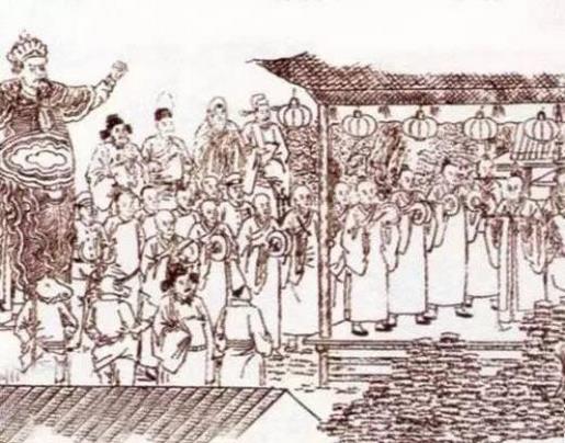 但气候寒冷 天气寒冷祝福语