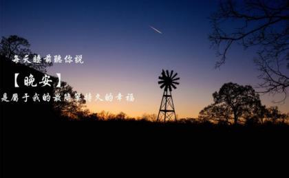心碎到撕心裂肺的短文