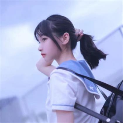 男人奋斗励志的句子说说心情
