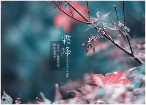 大年三十微信祝福语2022 微信老公生日祝福语感动