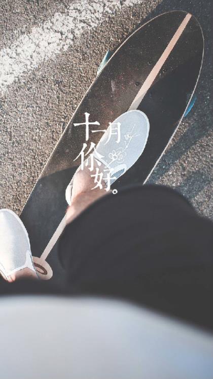 祝自己生日快乐说说简短