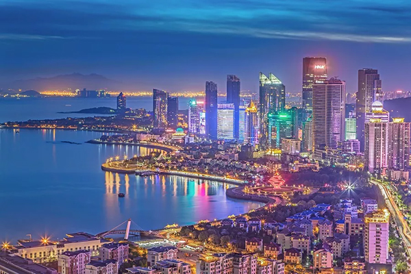 鼓励团队的正能量的话 给团队打气激励的句子