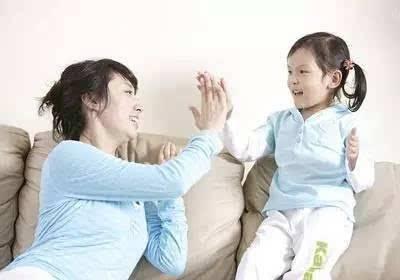 鼓励孩子大胆自信的话发表朋友圈