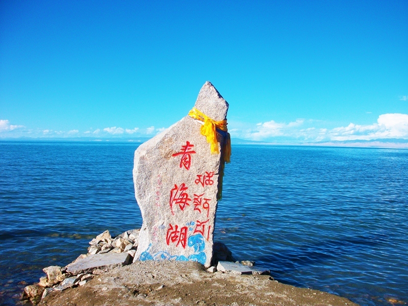 关于美好的时光的唯美句子