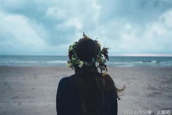 经典短篇：《儿子的位置》
