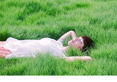说说励志大全 女生扣扣空间说说