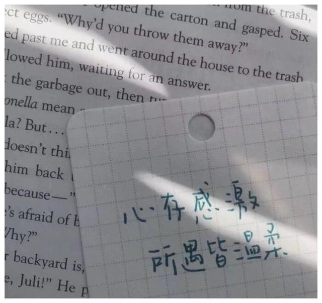 文案情感伤感英文(爱情文案伤感英文)