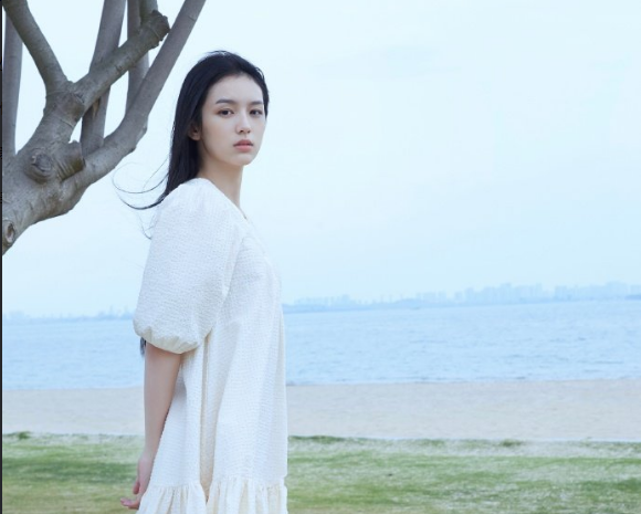 女生撒娇的话大全 超甜撩人男友的情话