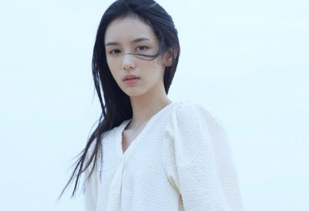 女生撒娇的话大全 超甜撩人男友的情话