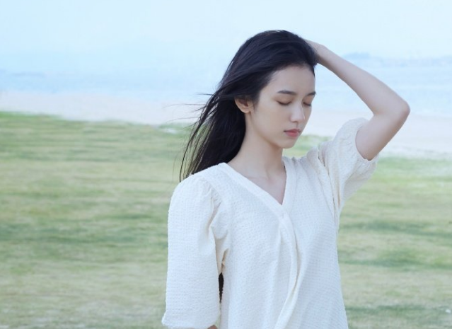 女生撒娇的话大全 超甜撩人男友的情话