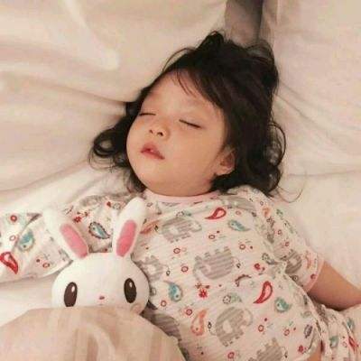 可爱又有趣的女生名字(精选46个)