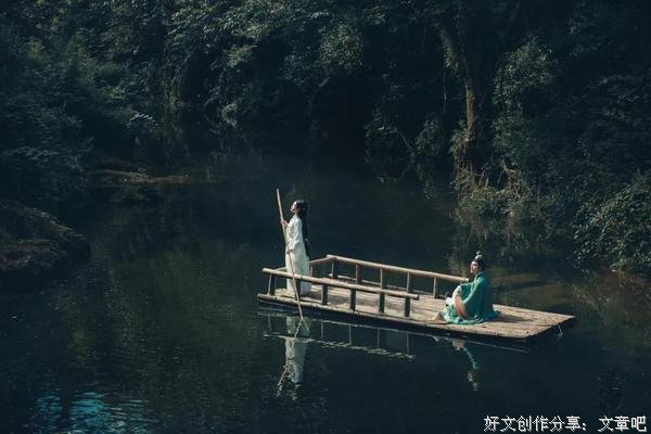 口述 | 爸妈逼我嫁给丑男，结婚429天后，参透了一些事