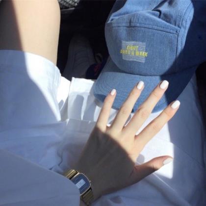 女生好听的qq空间说说 人们都说生活就像一场戏