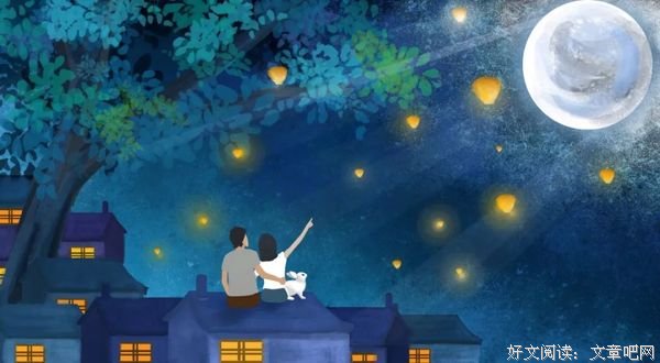 大数据揭露当下女青年的婚恋常态：相信爱情，但不相信男人