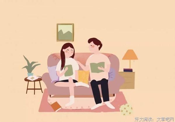 大数据揭露当下女青年的婚恋常态：相信爱情，但不相信男人