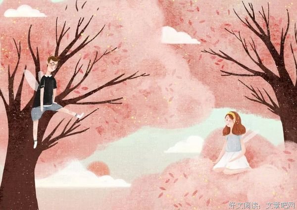 大数据揭露当下女青年的婚恋常态：相信爱情，但不相信男人