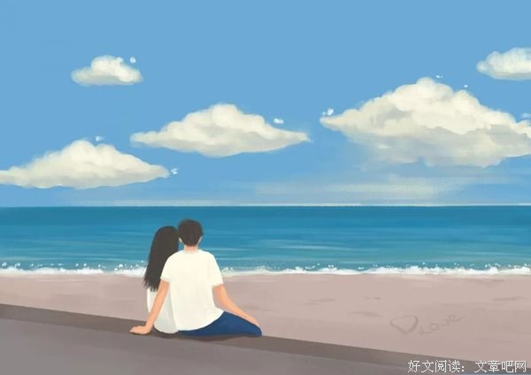 大数据揭露当下女青年的婚恋常态：相信爱情，但不相信男人