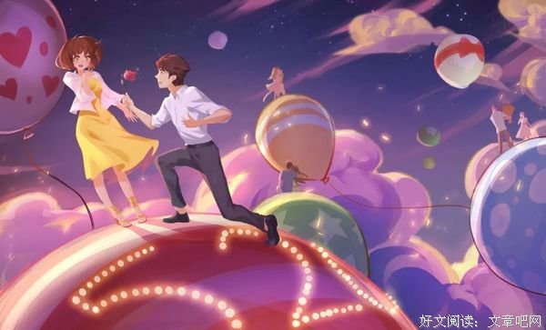 大数据揭露当下女青年的婚恋常态：相信爱情，但不相信男人