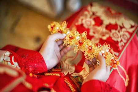 给闺蜜的结婚祝福语，新婚快乐的简短句子