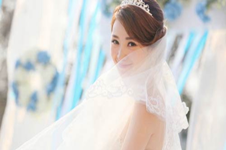给闺蜜的结婚祝福语，新婚快乐的简短句子