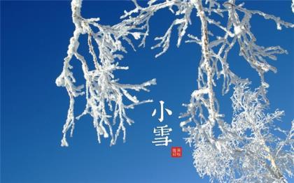 个性签名句子大全 女生调皮说说