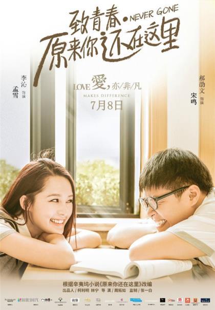 致青春励志名言 关于青春的励志句子