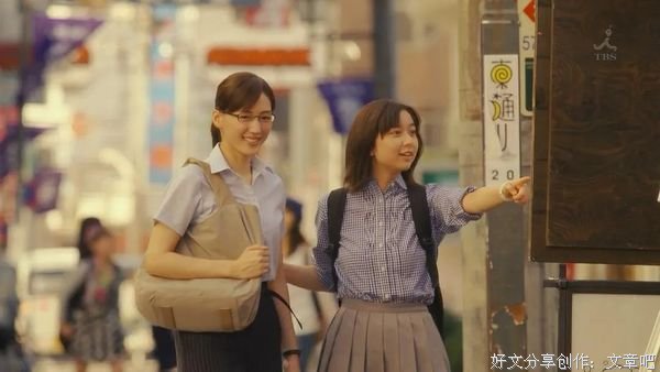微小说：继母的秘密
