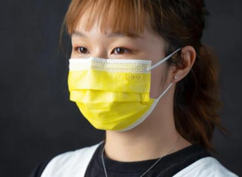 疫情期间最火的朋友圈 大连抗疫情的短句子正能量