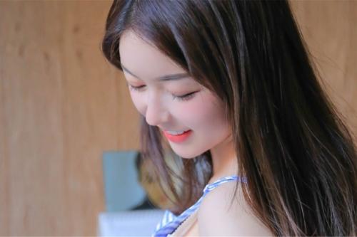 唯美的句子精选集锦24句