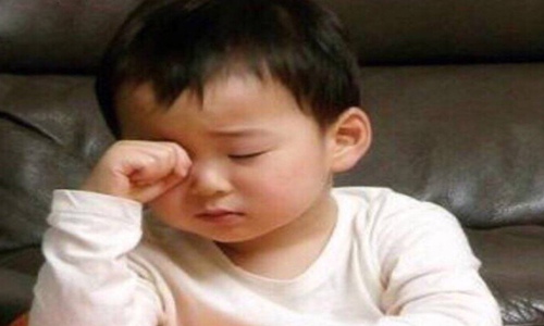 适合心情低落的句子 一个人心烦的伤感说说