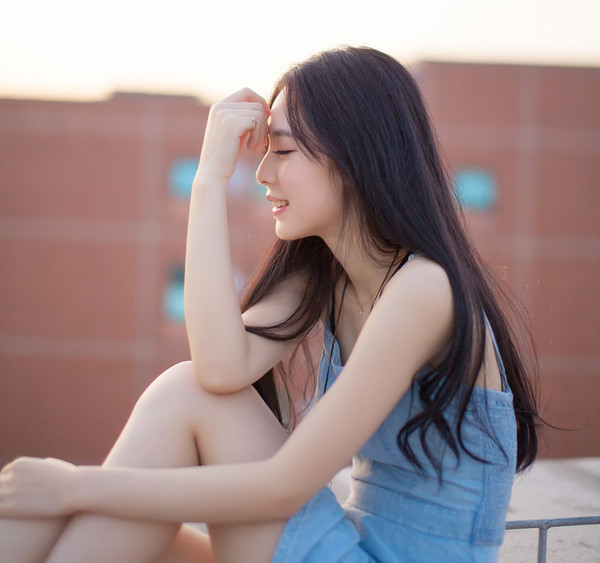 魅力女人的经典语录 女人励志的句子致自己