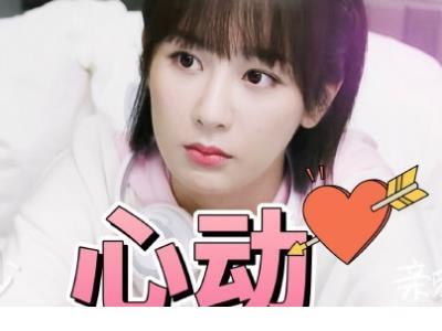 情侣励志的句子短句 励志句子经典语句