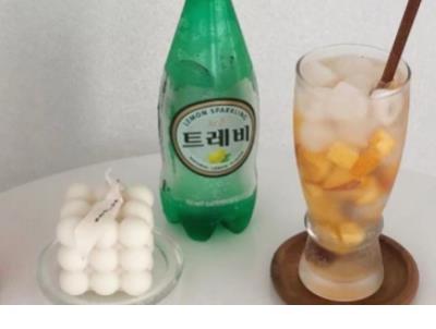 情侣励志的句子短句 励志句子经典语句