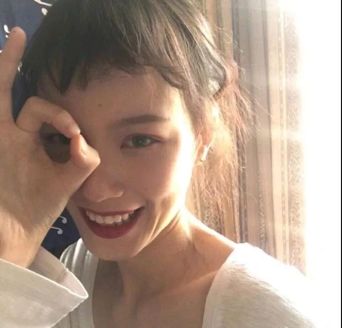 女人心情的经典短句 女人的心情说说