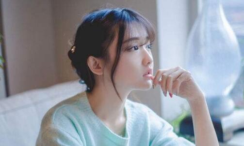女人最霸气的搞笑经典句子 女人又拽又霸气的句子