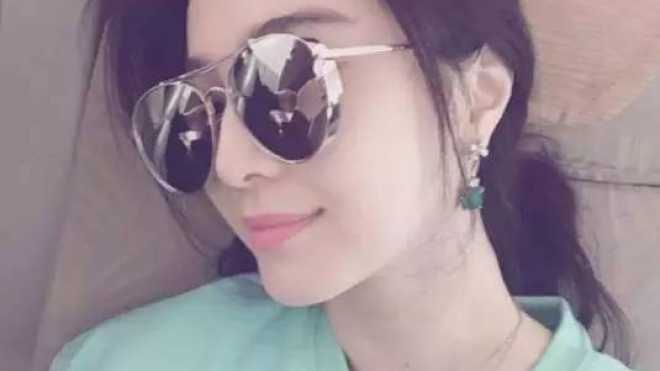 女人最霸气的搞笑经典句子 女人又拽又霸气的句子