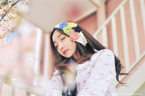 2022年生活中太多无奈的句子(71句)