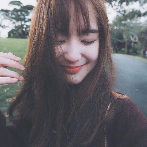 青春励志的句子图片 励志的说说加图片