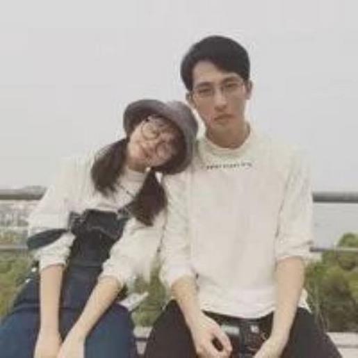 座右铭工作励志短句 暖心励志的句子