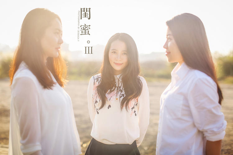 闺蜜新婚祝福语创意 闺蜜祝福语窝心简短