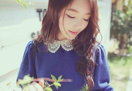 让女朋友看了心痛的句子 分手后让女朋友后悔的句子